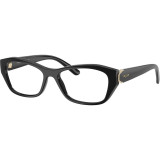 VOGUE VO5676 W44